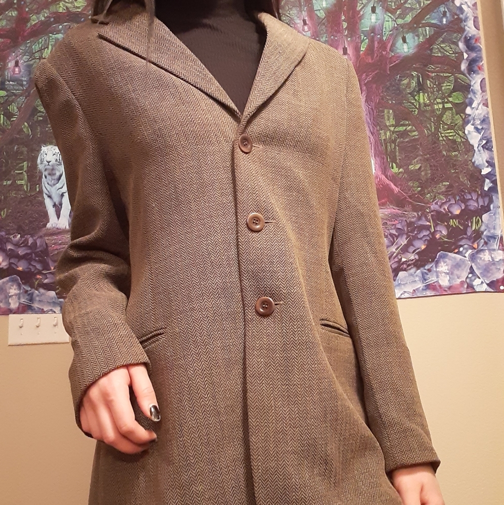 VALERIE STEVENS COLLECTION Classic